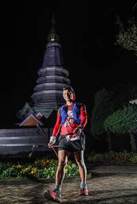 BIB: 
                            <button type="button" onclick="openModal(22297799)" class="btn btn-primary btn-sm float-right btn-popup" data-toggle="modal" data-target=".modal-high-quality">
                        <i class="fas fa-shopping-cart"></i> Add to Cart
                    </button>
                                            <button type="button" onclick="isThisMe(22297799, true)" class="btn btn-success btn-sm float-right btn-popup btn-isme hidden" data-toggle="tooltip" data-placement="bottom" title="นี่คือรูปของคุณใช่ไหม คลิกที่นี่เพื่อเอาเข้าอัลบั้ม">
                        <i class="fas fa-plus"></i> Add to album
                    </button>
                    <button type="button" onclick="isThisMe(22297799, false)" class="btn btn-warning btn-sm float-right btn-popup btn-isnotme hidden">
                        <i class="fas fa-ban"></i> Remove from album
                    </button>